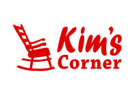 Kims corner, distressed furniture, shabby chic, furniture, reasonable
