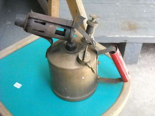 Interesting old blowtorch Crazy R1 no reserve!!!!