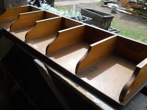lovely desktop filer!!Crazy R1 no reserve!!!!