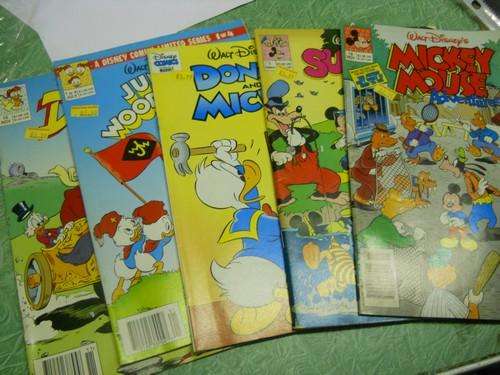 Super collectors items crazy R1 no reserve for all!!!!!