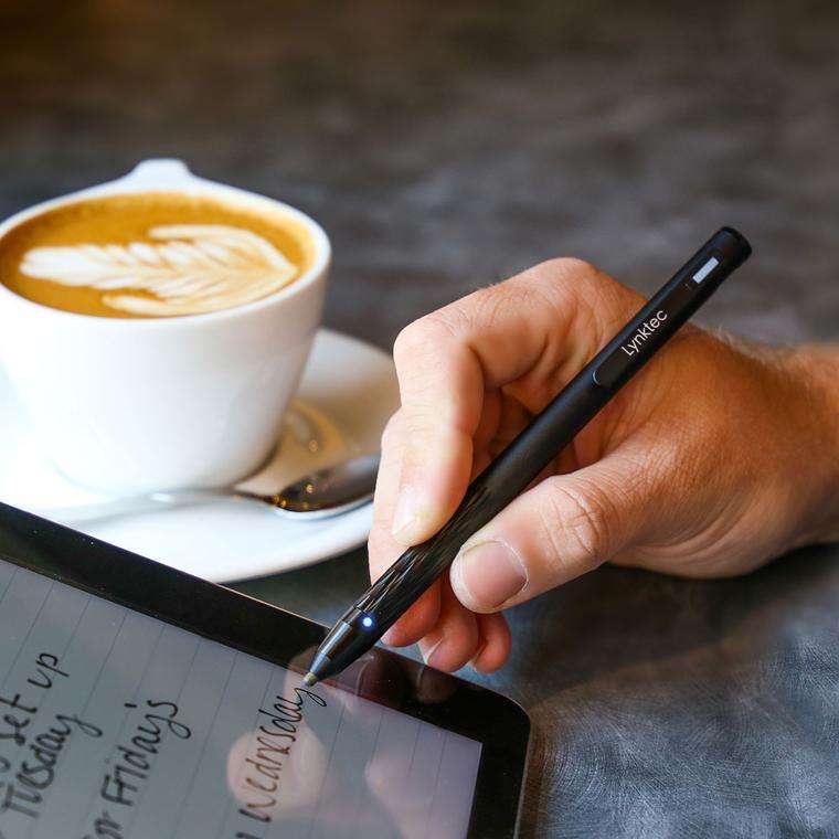 Bargain, Quality Fine Point Stylus Suitable for Writing & Drawing (Local Stock)