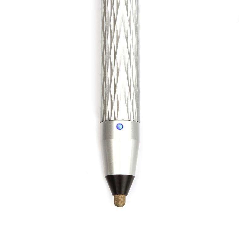 Bargain, Quality Fine Point Stylus Suitable for Writing & Drawing (Local Stock)