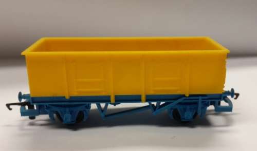 Hornby HO / OO Scale wagon -   R1 START!!!