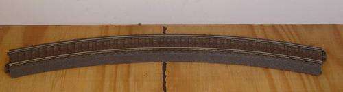 Marklin C - Track HO Scale - 24530 curve x 21