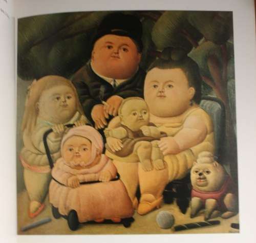 Innocent Art