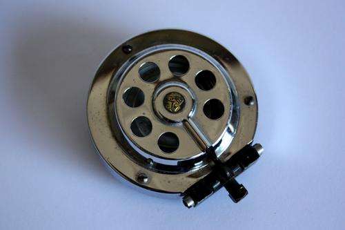 Gramophone soundbox