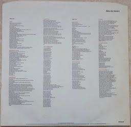 QUEEN - The Miracle