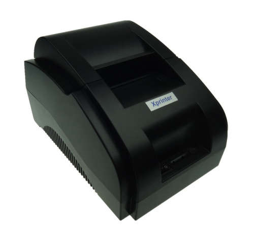 Xprinter Thermal Receipt printer POS 58mm