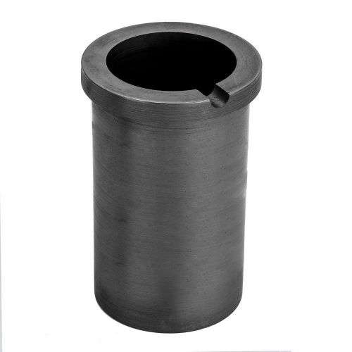 2KG GOLD MELTING FURNACE CRUCIBLE,GOLD MELTER CRUCIBLE