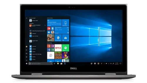 Microsoft Windows 10 PRO Professional Genuine License KEY 1 Device Key