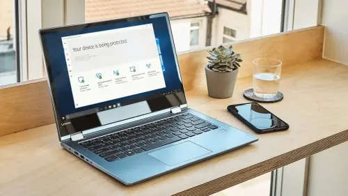 Microsoft Windows 10 PRO Professional Genuine License KEY 1 Device Key