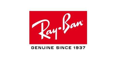 Ray-Ban Aviator Classic Sunglasses Springback size 58mm RB3025