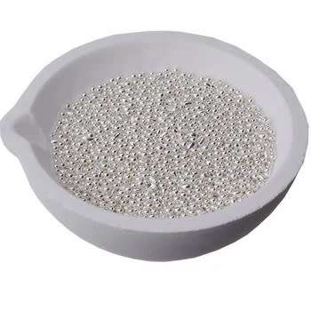 4pcs Graphite Crucible Set, Ingot Mold Set - Graphite Casting Kit for Non-Ferrous Metal,Gold
