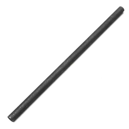 5pcs/Set Torch Melting Gold Silver Kit Crucible Tong Rod Borax Graphite Ingo