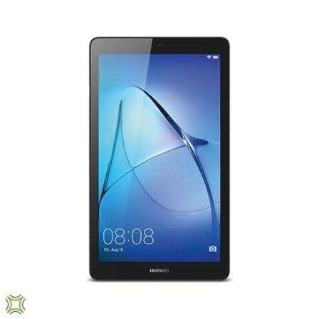 Huawei MediaPad T3 7` 3G + Wi-Fi Tablet Second hand Grade A quality