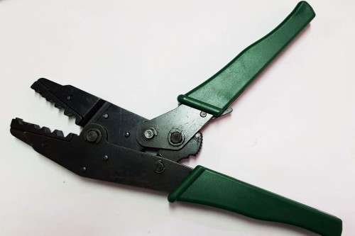 CCTV BNC CRIMPING TOOL
