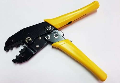 CCTV BNC CRIMPING TOOL