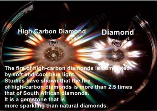Pink Radiant & Trillion cut Trilogy Ring 925 Sterling Silver pillow Gemstone