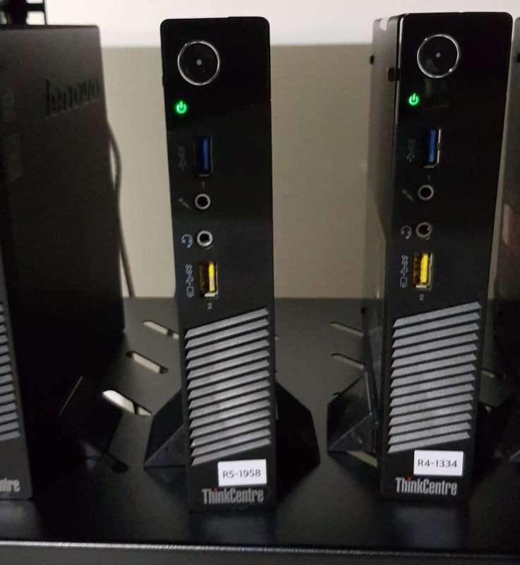 ETCPOW NODE Miner Profitable Crypto Mining Machine ** EARN R50000 PER MONTH