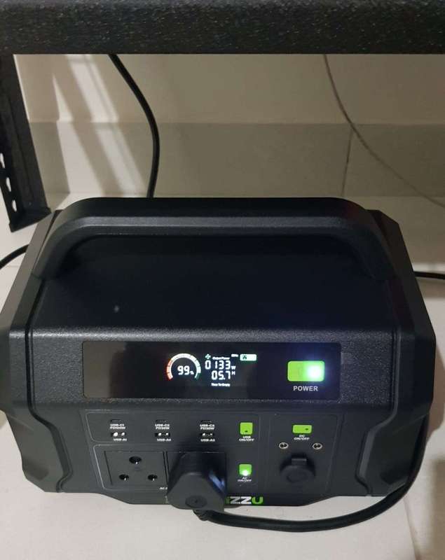 ETCPOW NODE Miner Profitable Crypto Mining Machine ** EARN R50000 PER MONTH