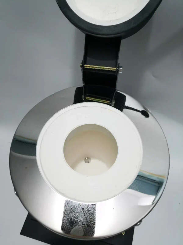 GOLD MELTING FURNACE,INDUCTION MELTING 3KG,GOLD, COPPER, SILVER, ALUMINUM