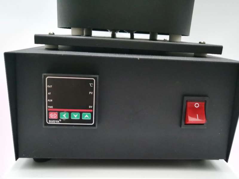 GOLD MELTING FURNACE,INDUCTION MELTING 3KG,GOLD, COPPER, SILVER, ALUMINUM
