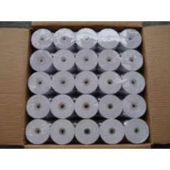 THERMAL PAPER ROLLS 57mm x 40mm