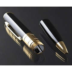 Mini DV Pen HD Digital Video Hidden Camera Recorder Camcorder 720*480 DVR