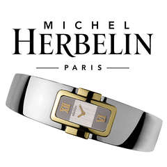 Michel Herbelin Ladies Corynthe SS