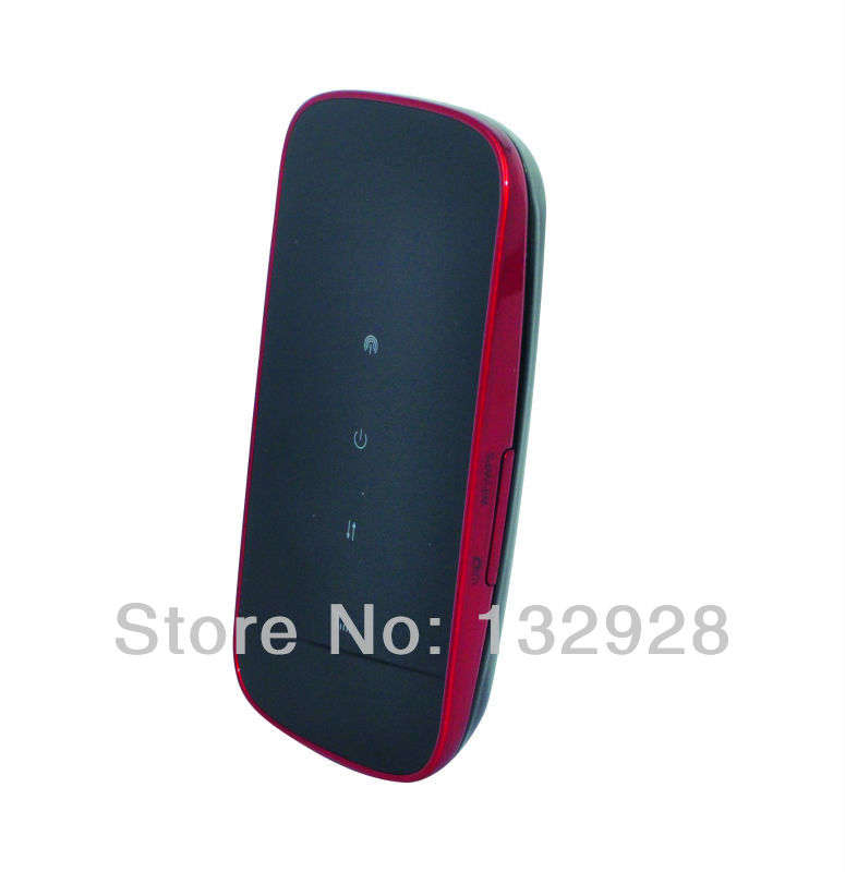 WIFI 3G, MIFI router, portable 3g router , OEM wifi router, wireless router , 3g hotspot with SIM ca