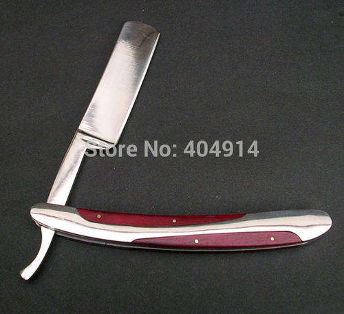 Jack Razor