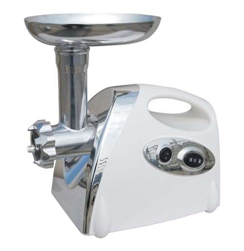 MEAT MINCER.  1200W