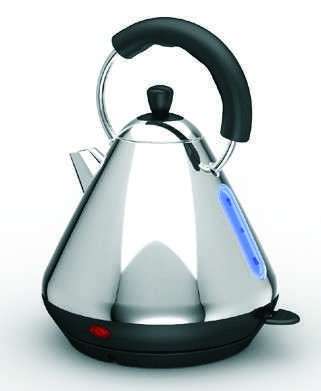 SUNBEAM KETTLE