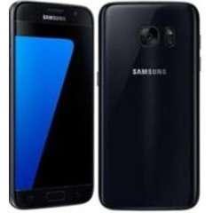 SAMSUNG GALAXY S7