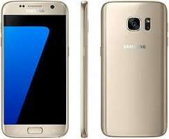 SAMSUNG GALAXY S7