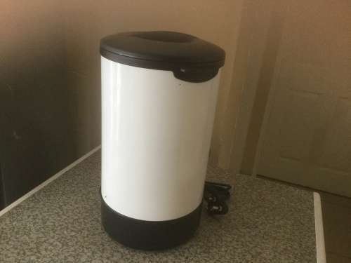 SUNBEAM 9 LITRE URN