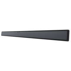 TELEFUNKEN 2.0 CHANNEL SOUND BAR ( TSB-1000)