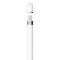 ORIGINAL APPLE IPAD PENCIL AS GOOD AS NEW