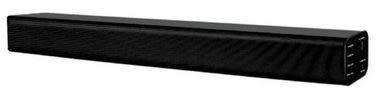 TELEFUNKEN BLUETOOTH SOUND BAR 2.0 CHANNEL  TSB-018 BLACK