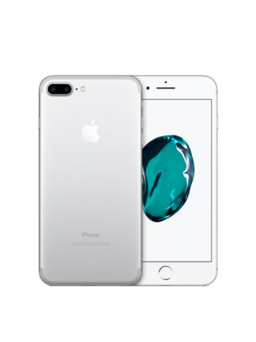 IPHONE 7 PLUS SEALED IN THE BOX 128 GB