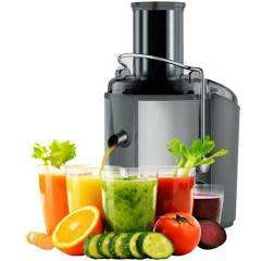 BRAND NEW MILEX JUICE MAKER