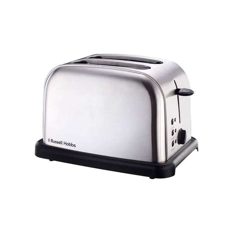 Russell Hobbs breakfast pack