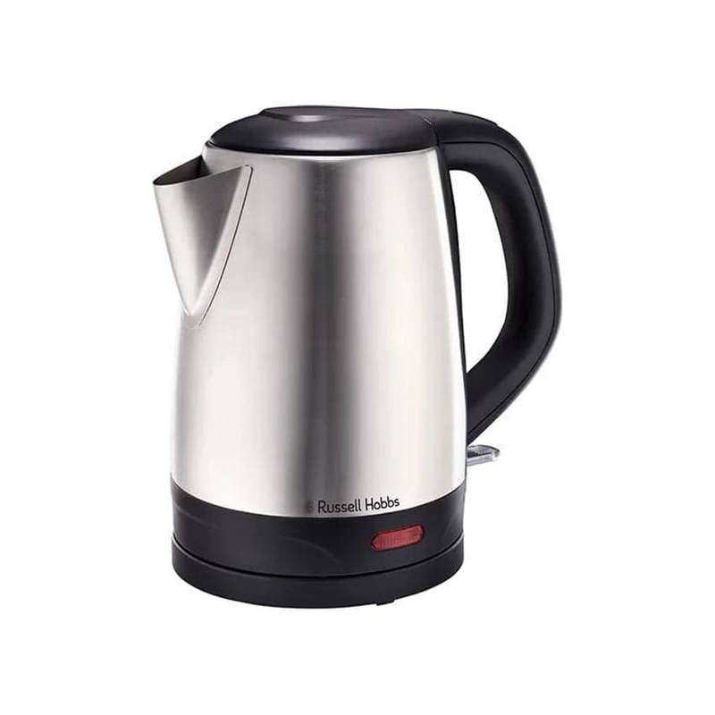 Russell Hobbs breakfast pack