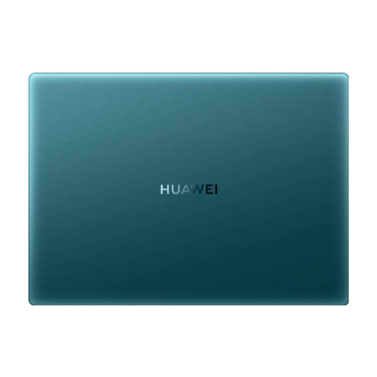 HUAWEI MATE BOOK  X PRO  1 TB  16 GB