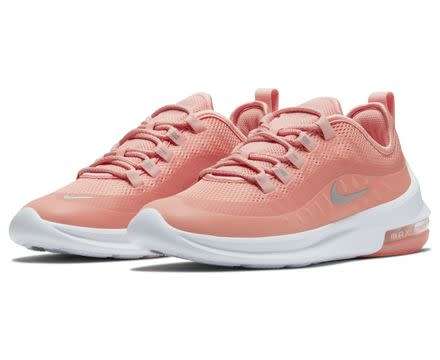 Womens Nike Air Max Axis Premium
