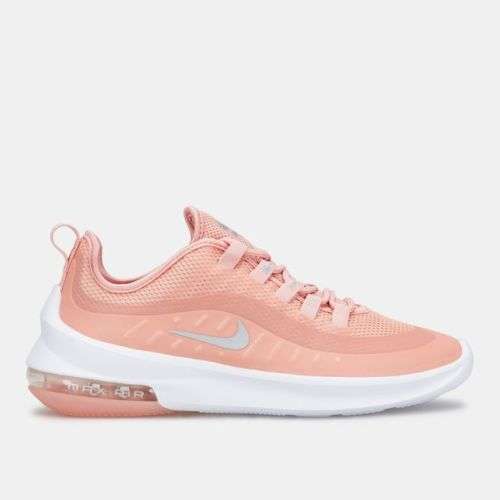 Womens Nike Air Max Axis Premium