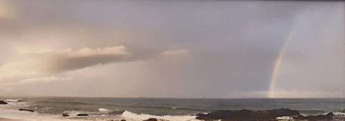 Herbert S Dale - Hope - Limited edition print