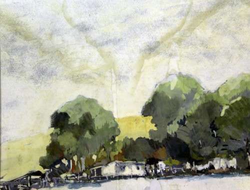 CWA - Farmscene