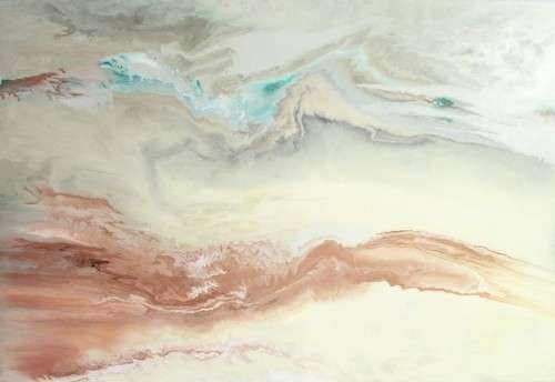Michael Anthony Carr - Abstract