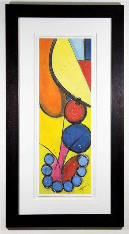 Nkosinathi Thomas Ngulube - Abstract 1
